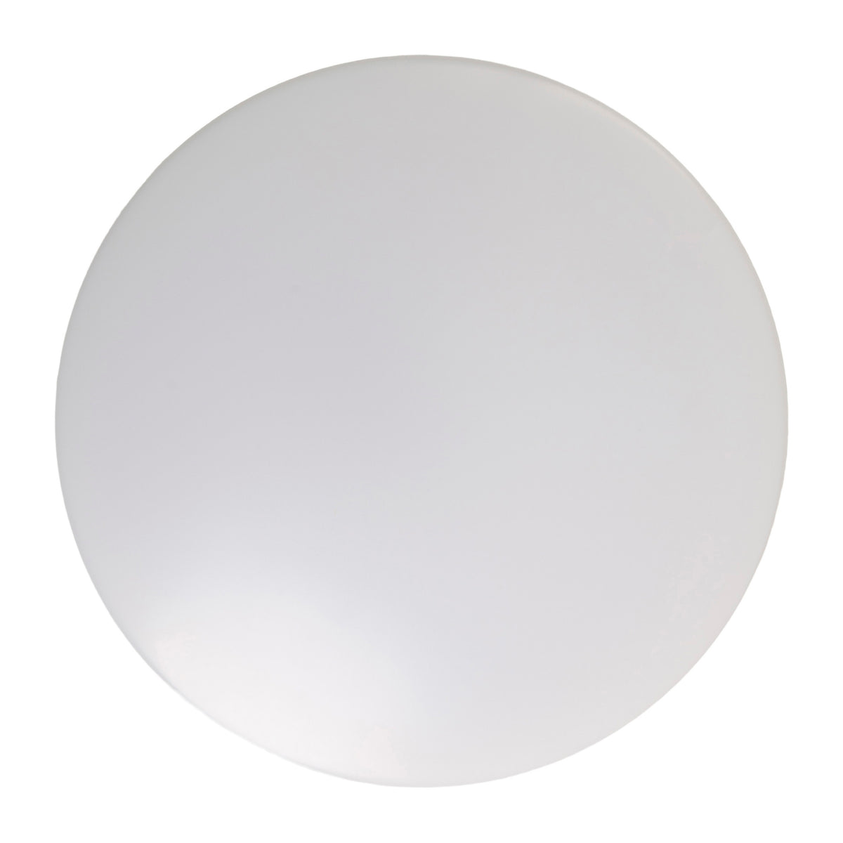 LED Deckenleuchte "FONTANA" Ø: 29cm