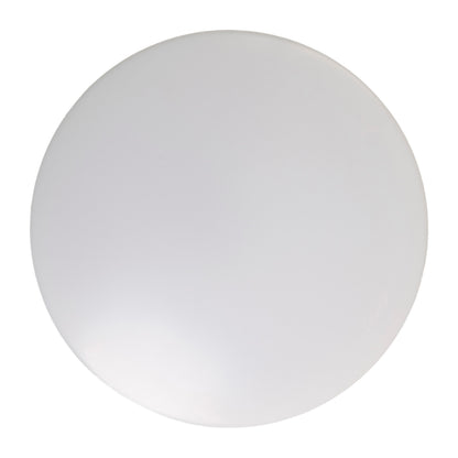 LED Deckenleuchte "FONTANA" Ø: 29cm