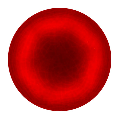 LED / CCT / RGB Deckenleuchte "SLIGO" Ø: 38cm