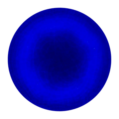 LED / CCT / RGB Deckenleuchte "SLIGO" Ø: 38cm