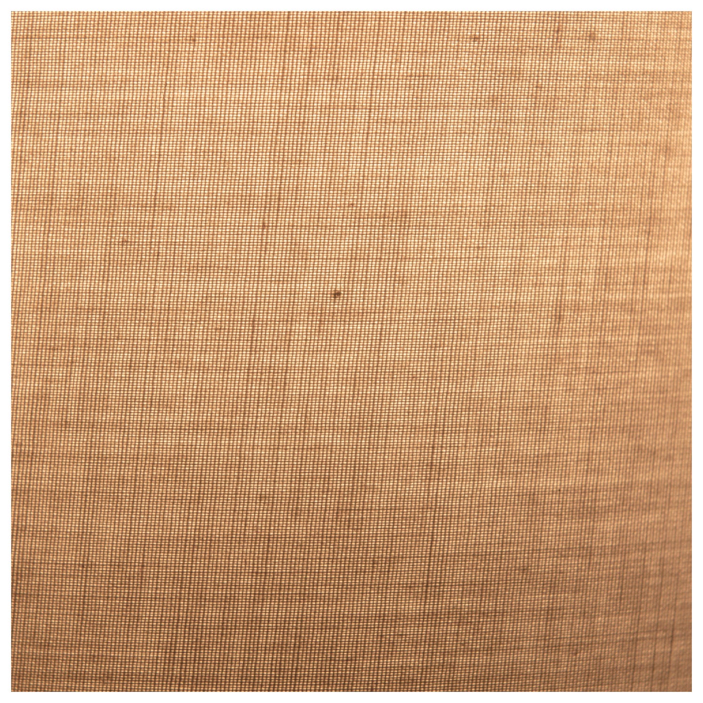 4er Deckenleuchte "TILDE" L: 82cm