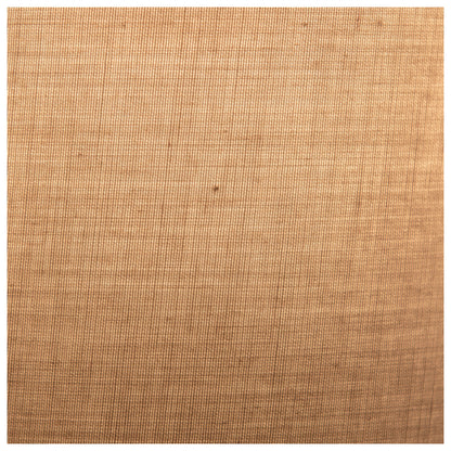 4er Deckenleuchte "TILDE" L: 82cm