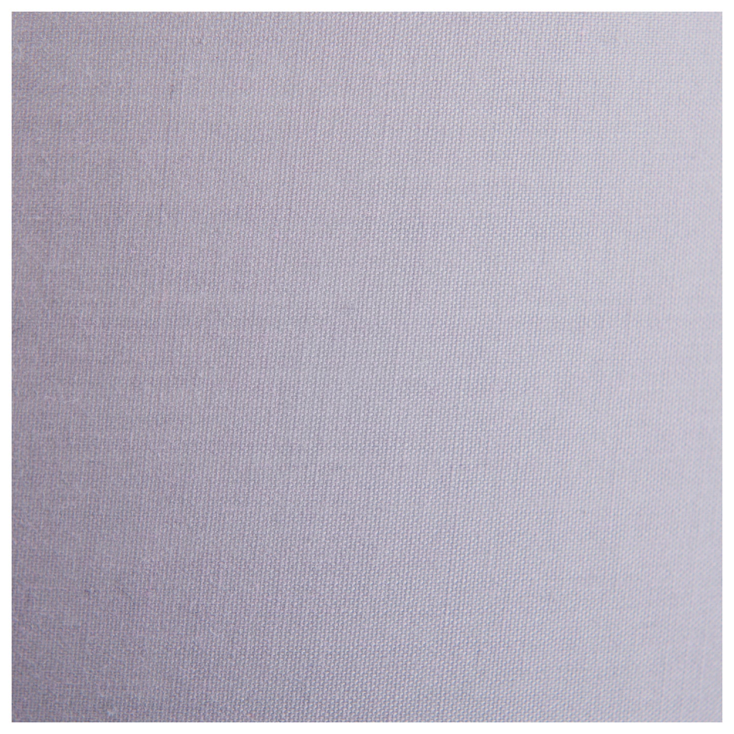 4er Deckenleuchte "TILDE" L: 82cm