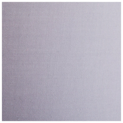 4er Deckenleuchte "TILDE" L: 82cm