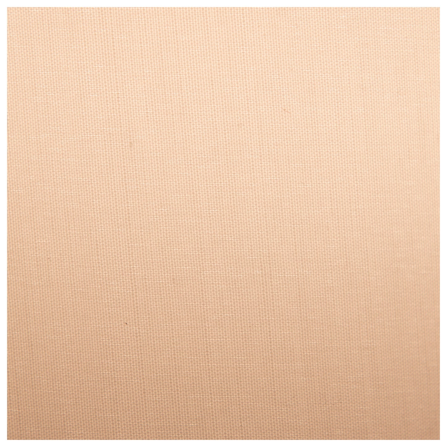 4er Deckenleuchte "TILDE" L: 82cm