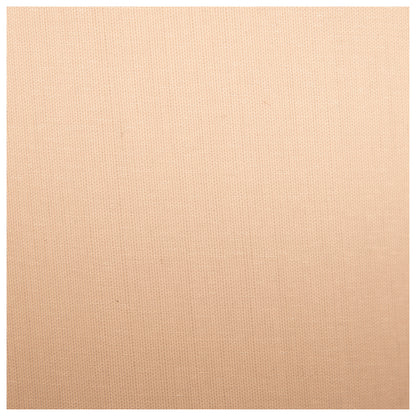 4er Deckenleuchte "TILDE" L: 82cm