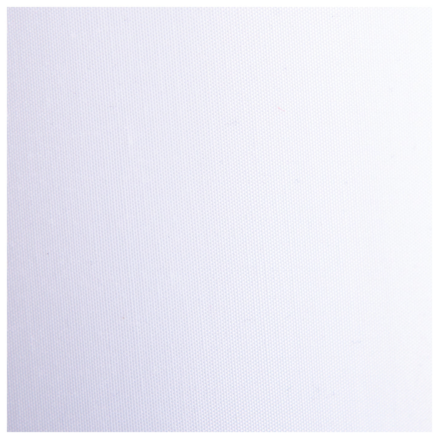 4er Deckenleuchte "TILDE" L: 82cm