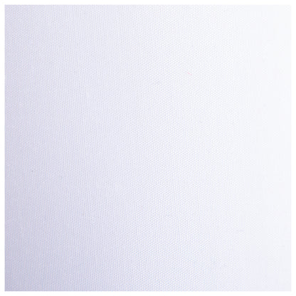 4er Deckenleuchte "TILDE" L: 82cm