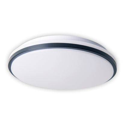 LED Deckenleuchte "IRVINE"