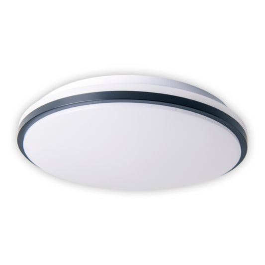 LED Deckenleuchte "IRVINE"