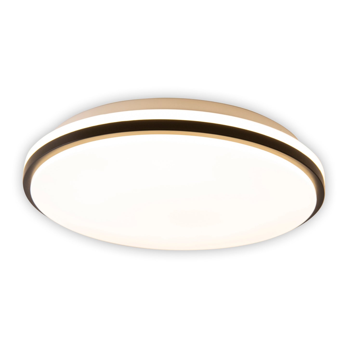 LED Deckenleuchte "IRVINE"
