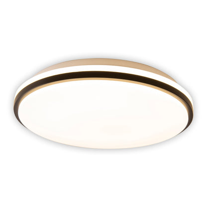 LED Deckenleuchte "IRVINE"