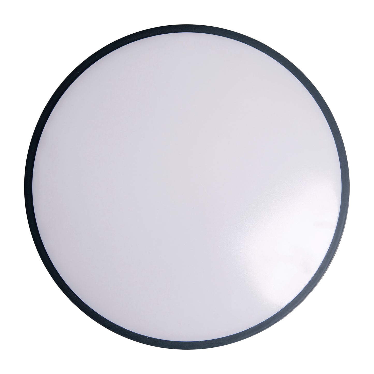 LED Deckenleuchte "IRVINE"