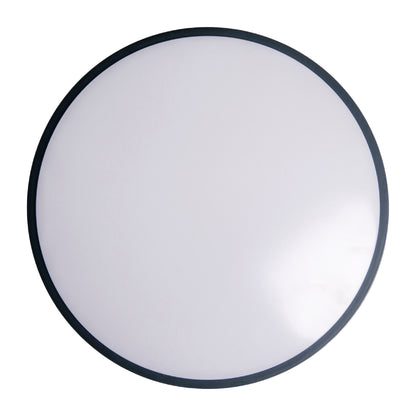 LED Deckenleuchte "IRVINE"
