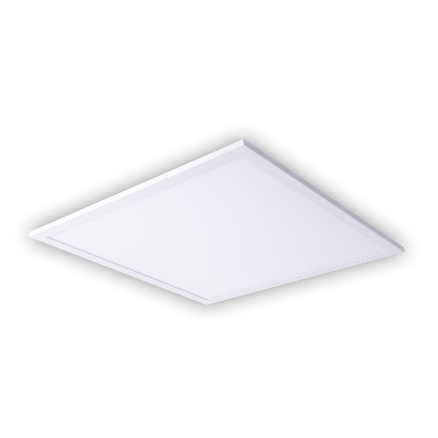 LED / CCT / RGB Backlight Panel L/B: 45cm weiß