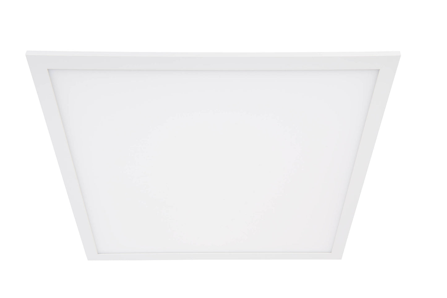 LED / CCT / RGB Backlight Panel L/B: 45cm weiß