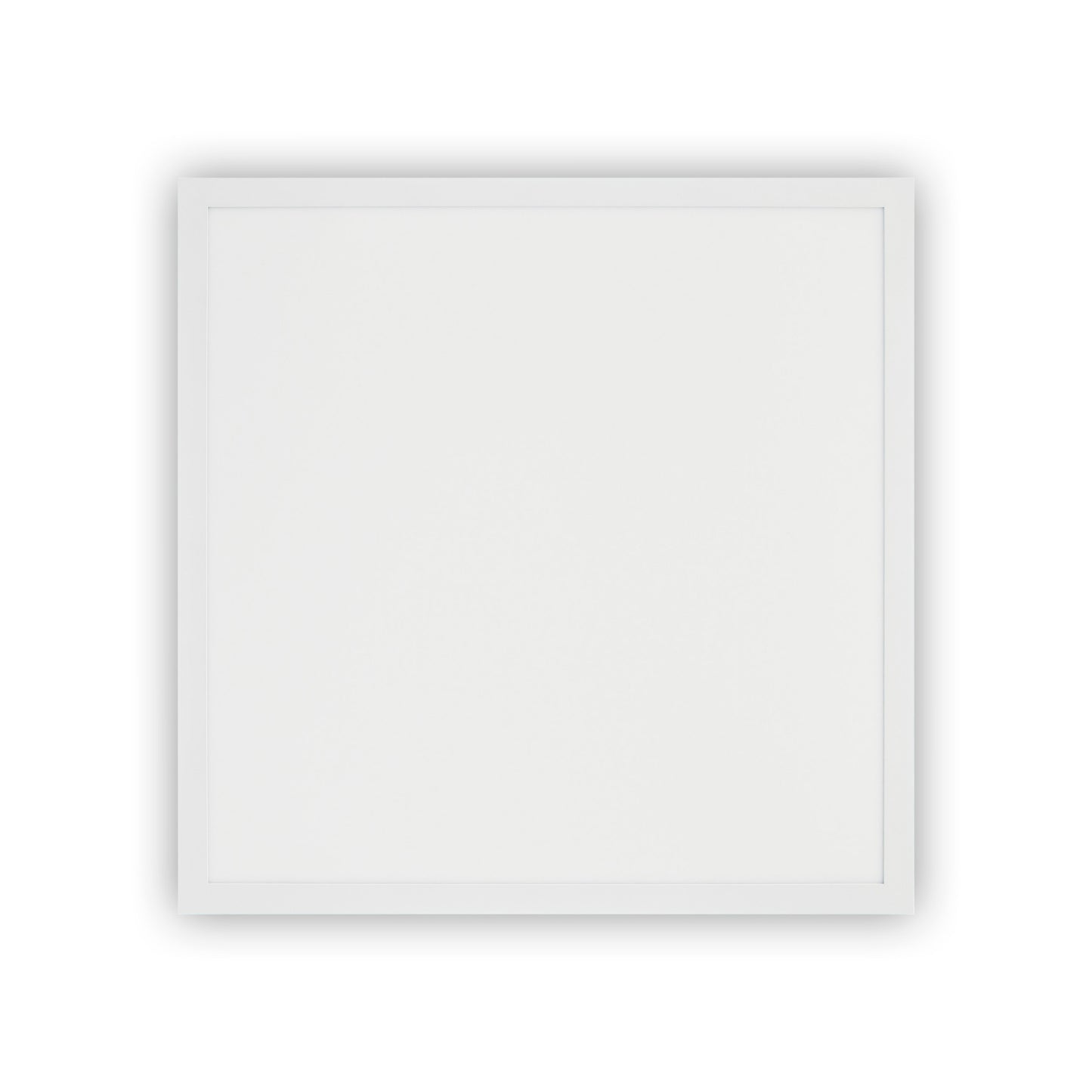 LED / CCT / RGB Backlight Panel L/B: 45cm weiß