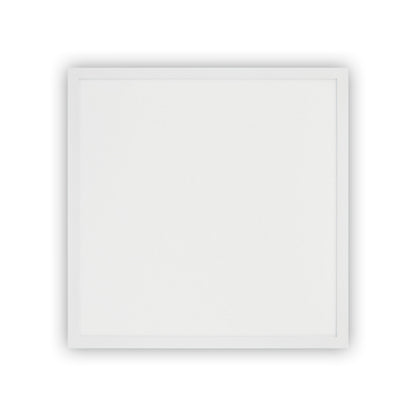 LED / CCT / RGB Backlight Panel L/B: 45cm weiß