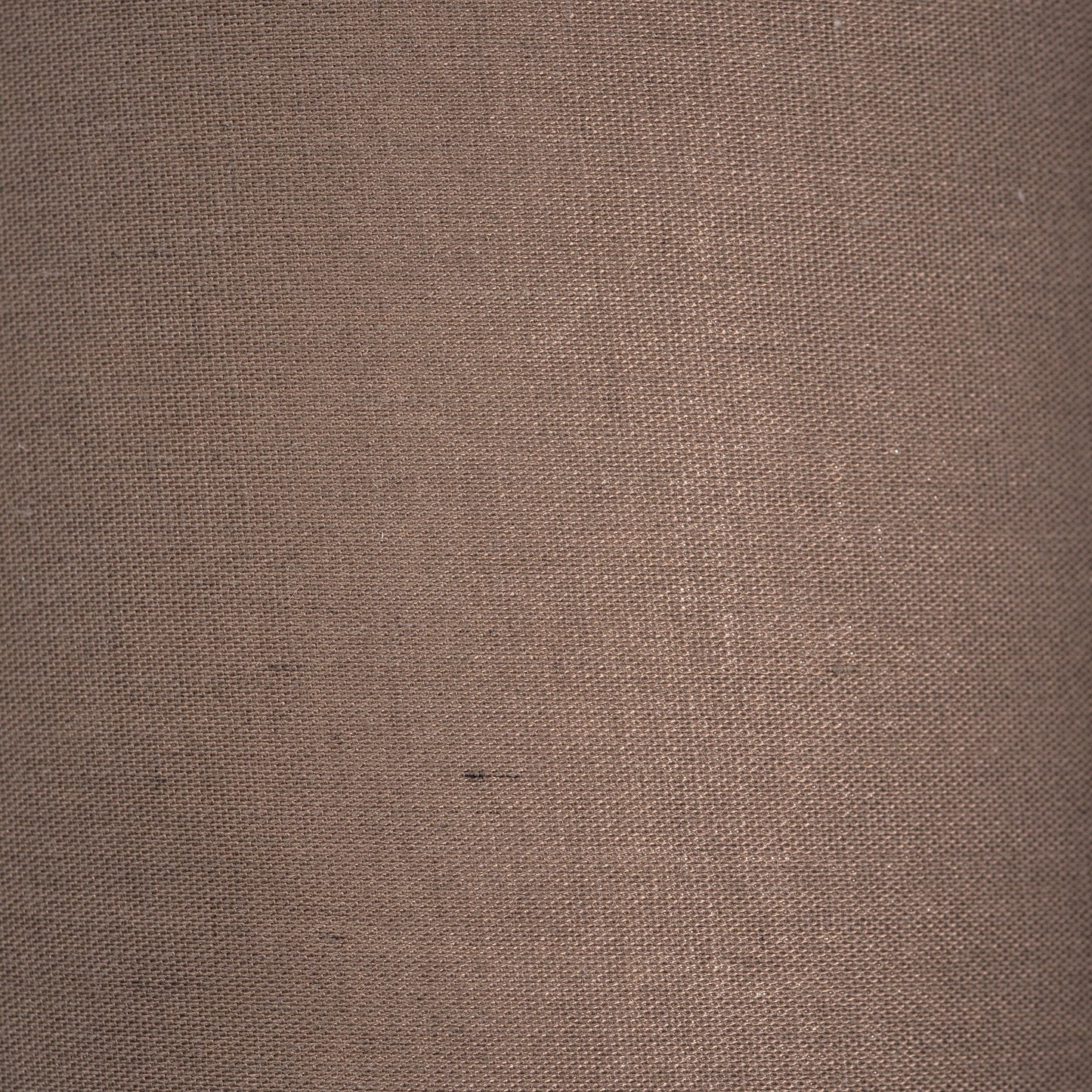 1er Wand-/Deckenspot "MARON" H: 18,5cm