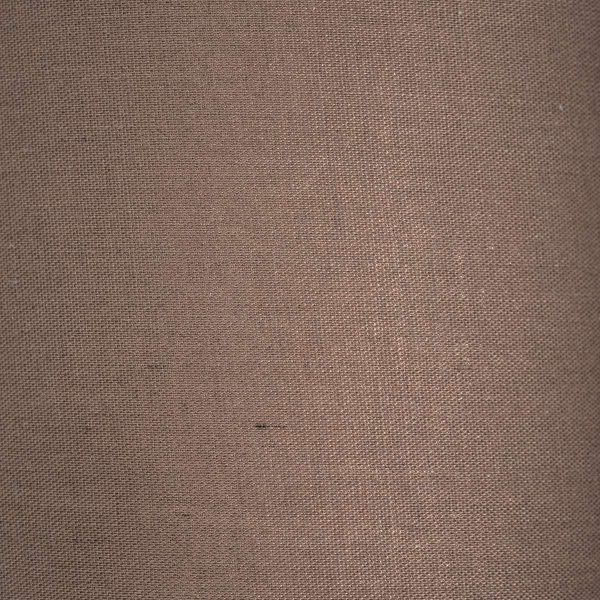 2er Wand-/Deckenleuchte/Spot "MARON" L: 46cm