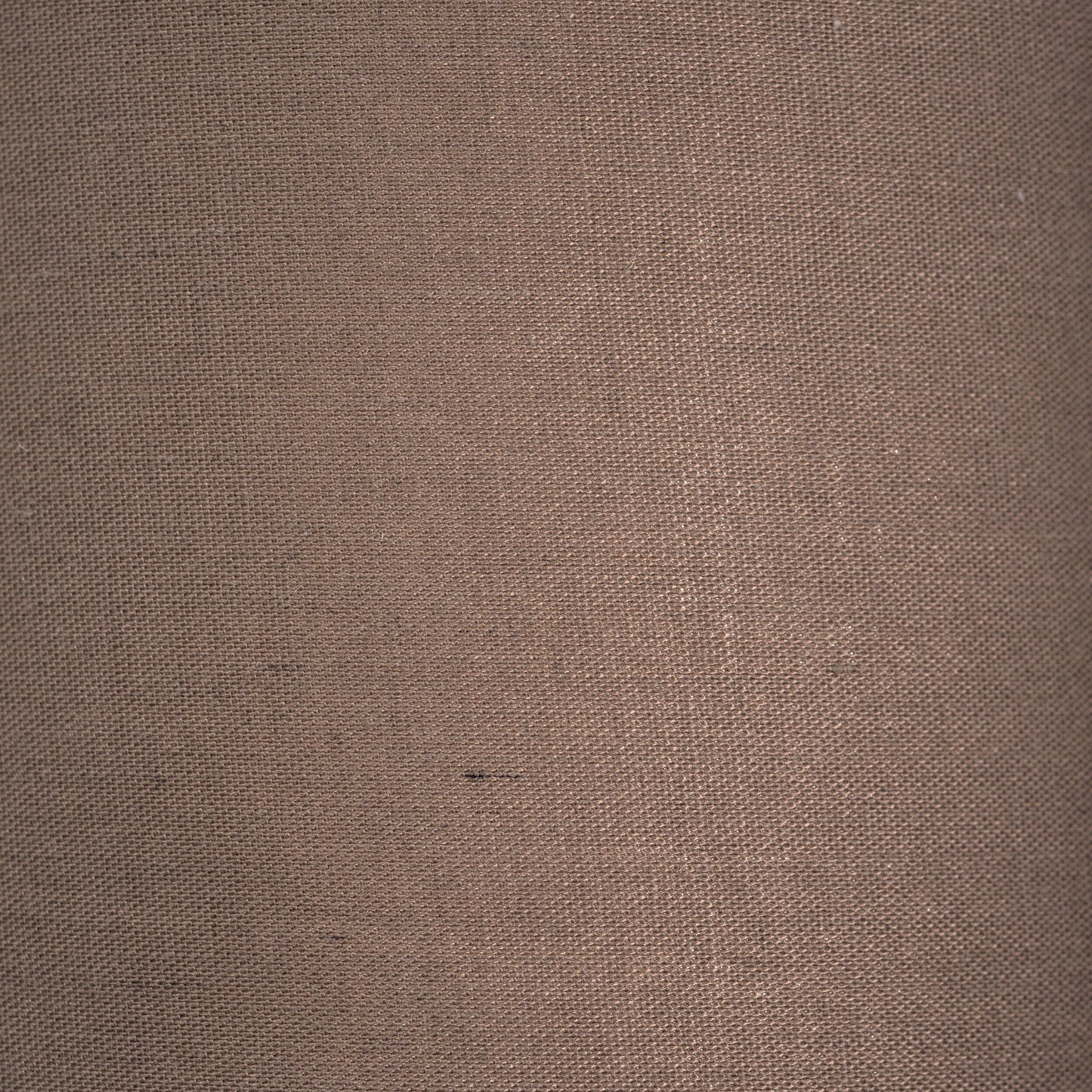 2er Wand-/Deckenleuchte/Spot "MARON" L: 46cm