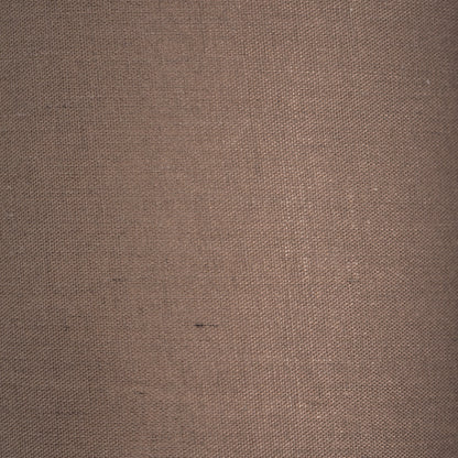 2er Wand-/Deckenleuchte/Spot "MARON" L: 46cm