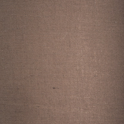 3er Wand-/Deckenrondell/Spot "MARON" L/B: 52cm