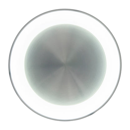 LED / CCT / RGB Deckenleuchte "MULTO" Ø: 46,5cm