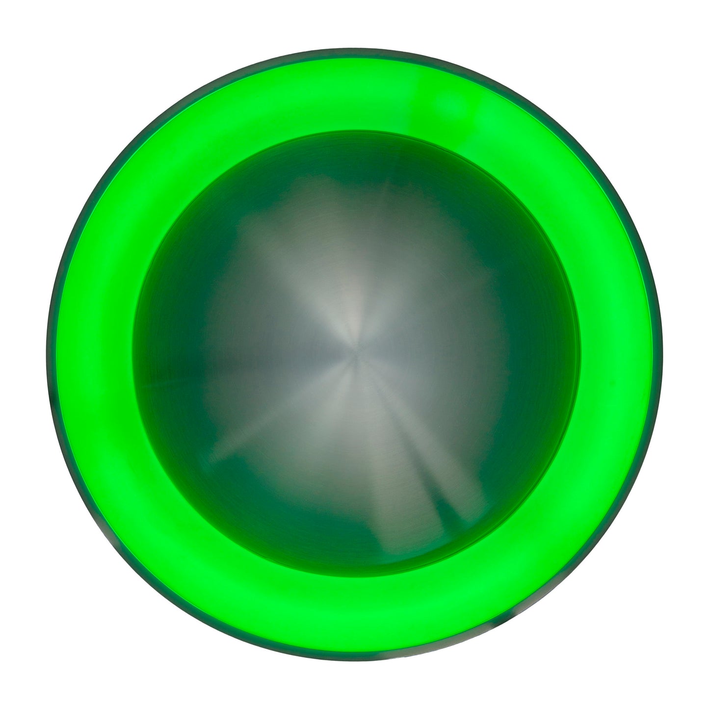 LED / CCT / RGB Deckenleuchte "MULTO" Ø: 46,5cm