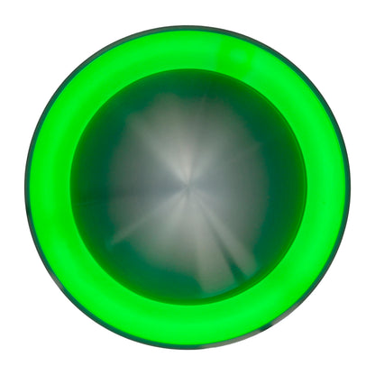 LED / CCT / RGB Deckenleuchte "MULTO" Ø: 46,5cm