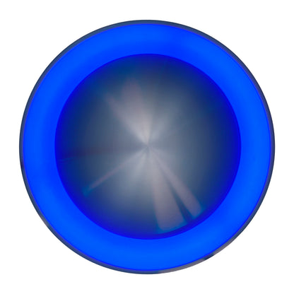 LED / CCT / RGB Deckenleuchte "MULTO" Ø: 46,5cm