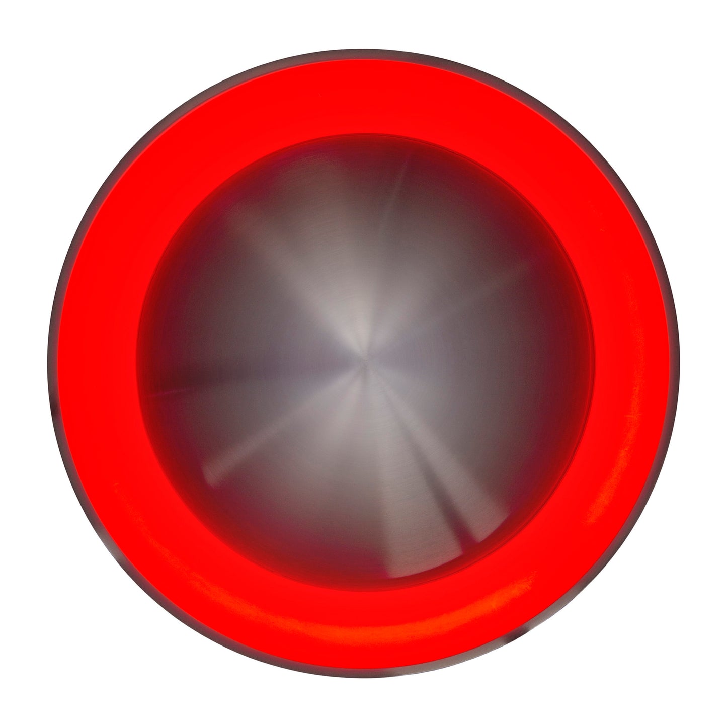 LED / CCT / RGB Deckenleuchte "MULTO" Ø: 46,5cm