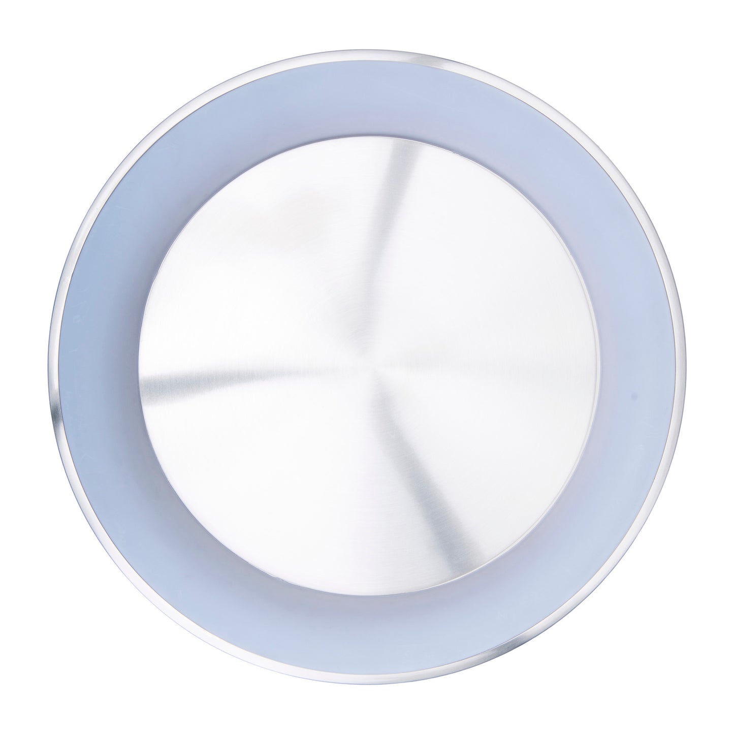 LED / CCT / RGB Deckenleuchte "MULTO" Ø: 46,5cm
