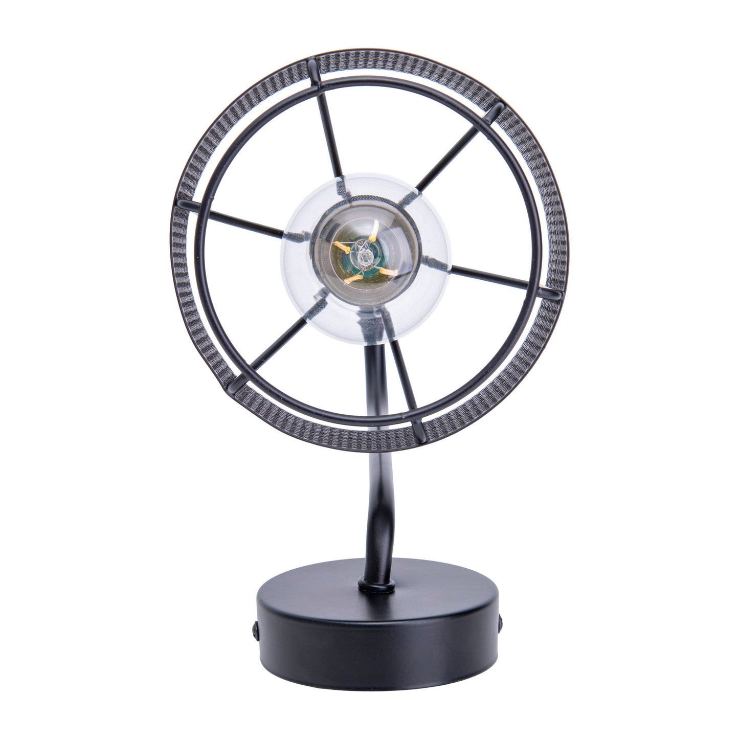 1er Wandleuchte/Spot "FORO" H: 17cm