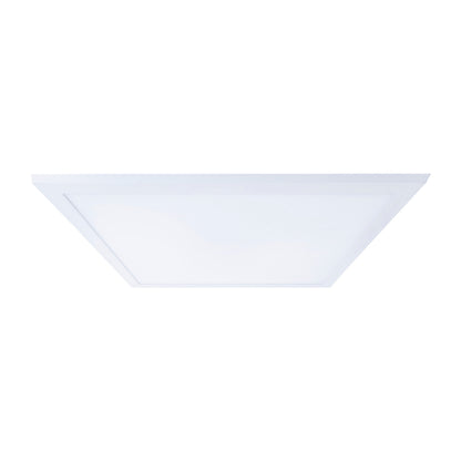 LED / CCT Panel-Deckenleuchte "NICO" L/B: 59,5cm