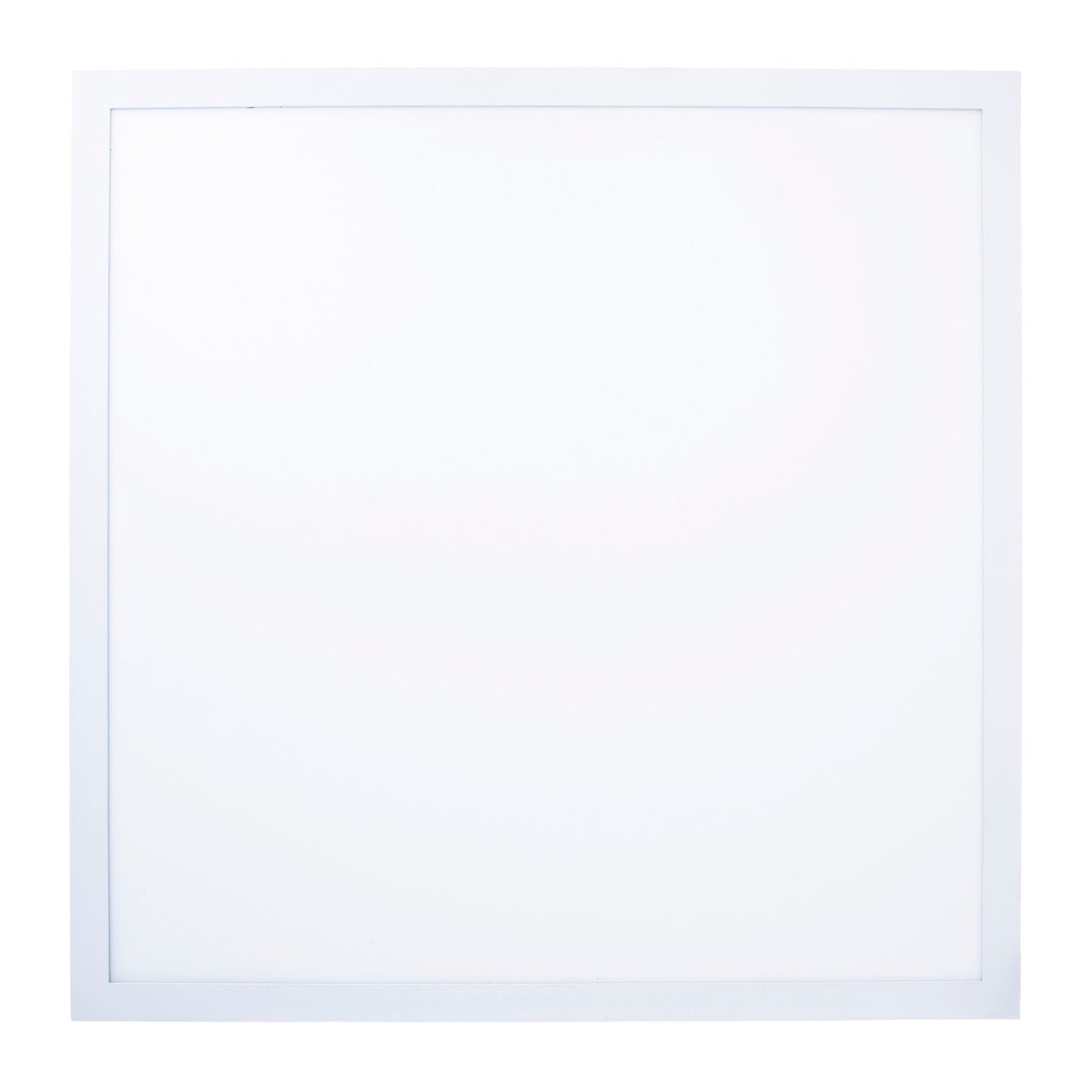 LED / CCT Panel-Deckenleuchte "NICO" L/B: 59,5cm