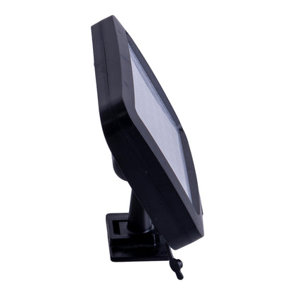 2er-Set LED Solar-/Außenwandleuchte "PEPE"
