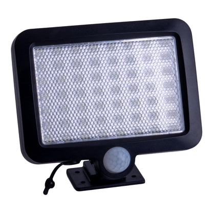 2er-Set LED Solar-/Außenwandleuchte "PEPE"