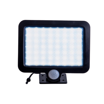 2er-Set LED Solar-/Außenwandleuchte "PEPE"