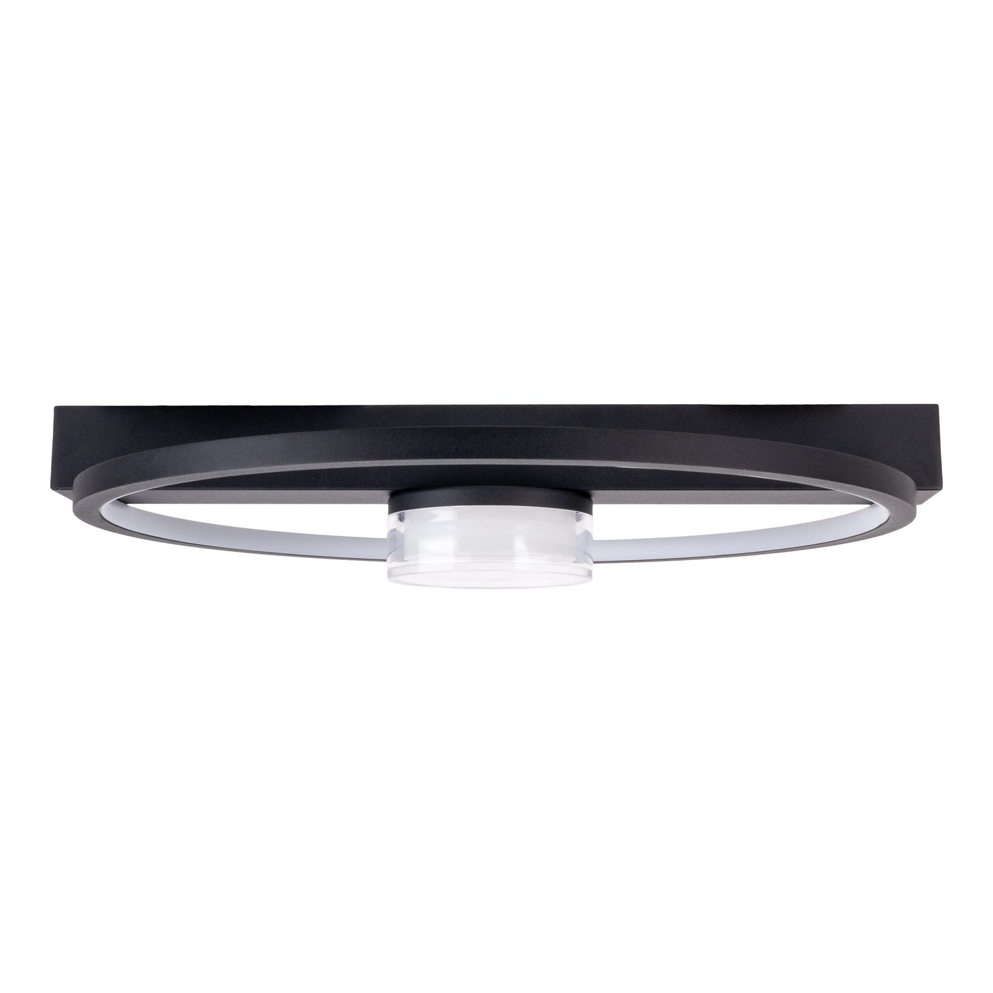 LED Deckenleuchte "CIMO" L: 40cm