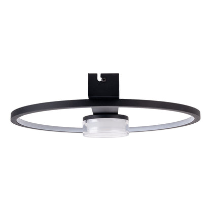 LED Deckenleuchte "CIMO" L: 40cm