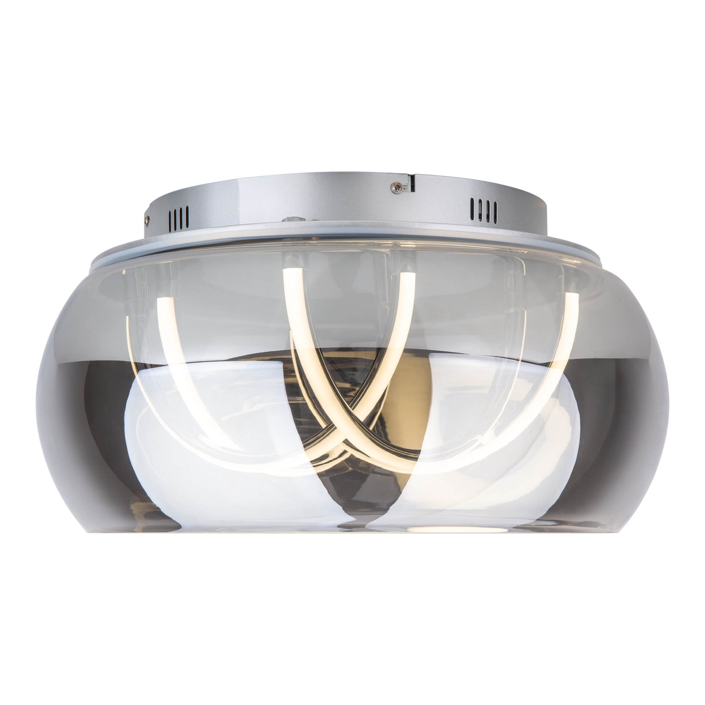 LED Deckenleuchte "MALOU" Ø: 45 cm