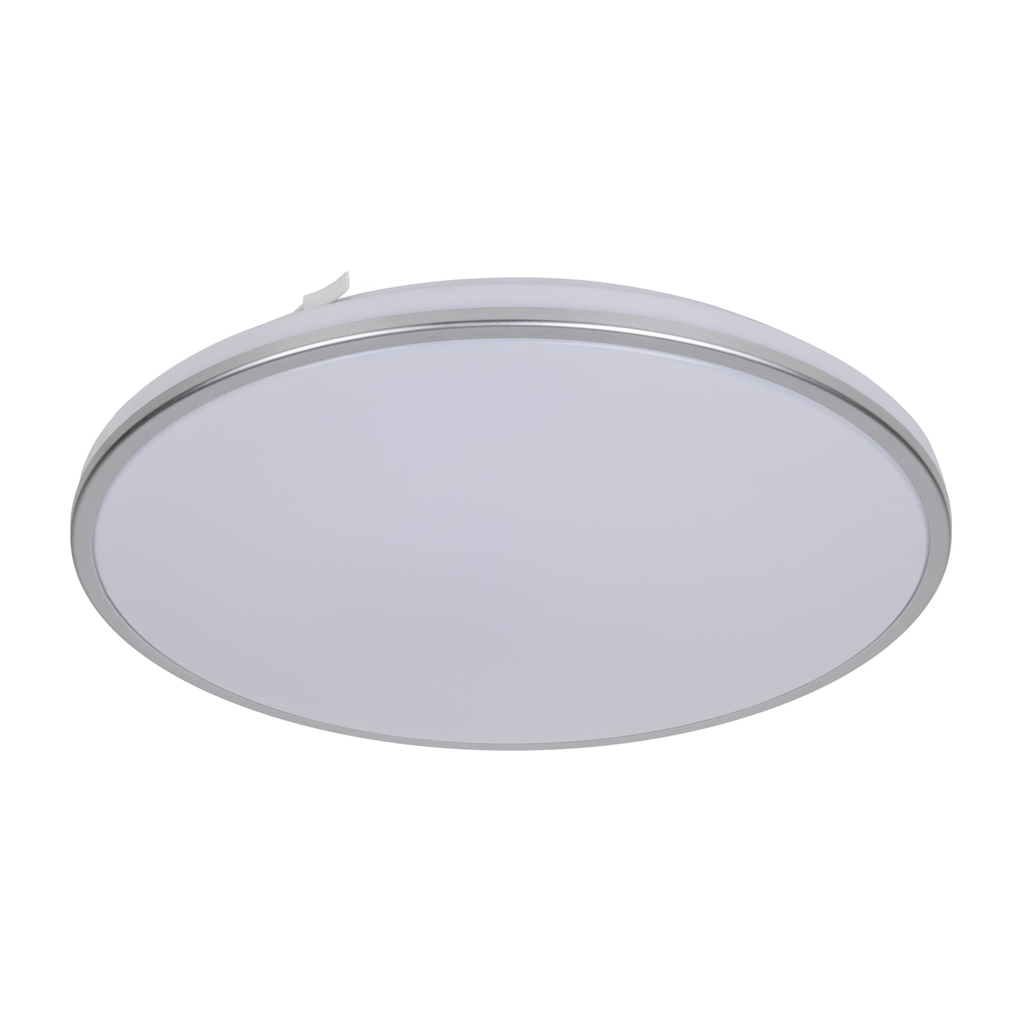 LED Deckenleuchte "TIFLIS" Ø: 38,3cm IP54