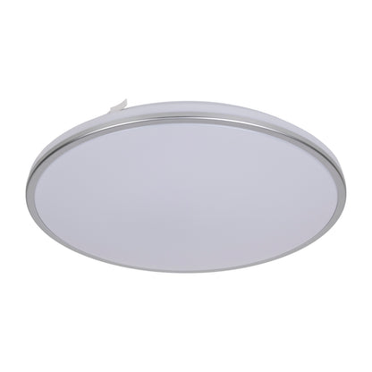 LED Deckenleuchte "TIFLIS" Ø: 38,3cm IP54