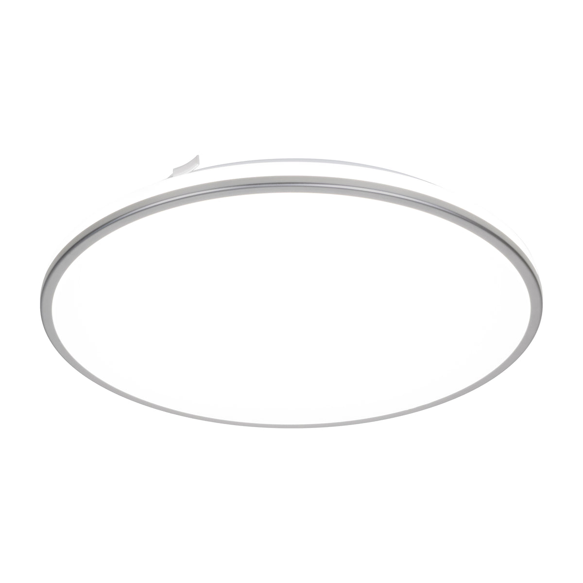 LED Deckenleuchte "TIFLIS" Ø: 38,3cm IP54