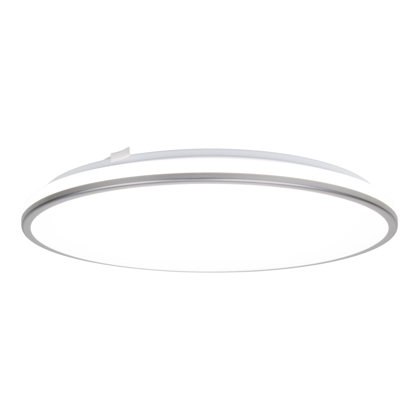 LED Deckenleuchte "TIFLIS" Ø: 38,3cm IP54