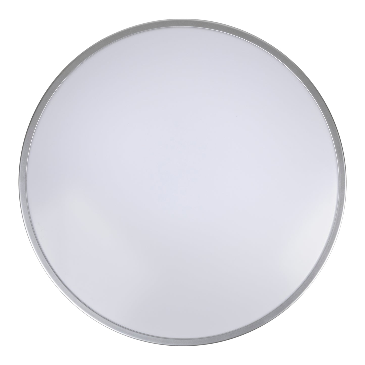 LED Deckenleuchte "TIFLIS" Ø: 38,3cm IP54