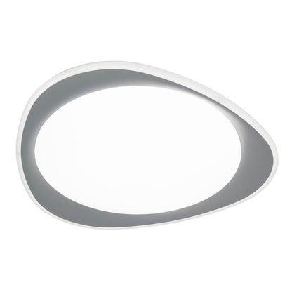 LED Deckenleuchte "TOKIO" Ø: 45,5cm