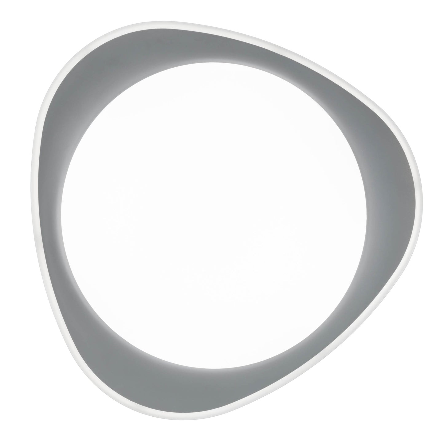 LED Deckenleuchte "TOKIO" Ø: 45,5cm