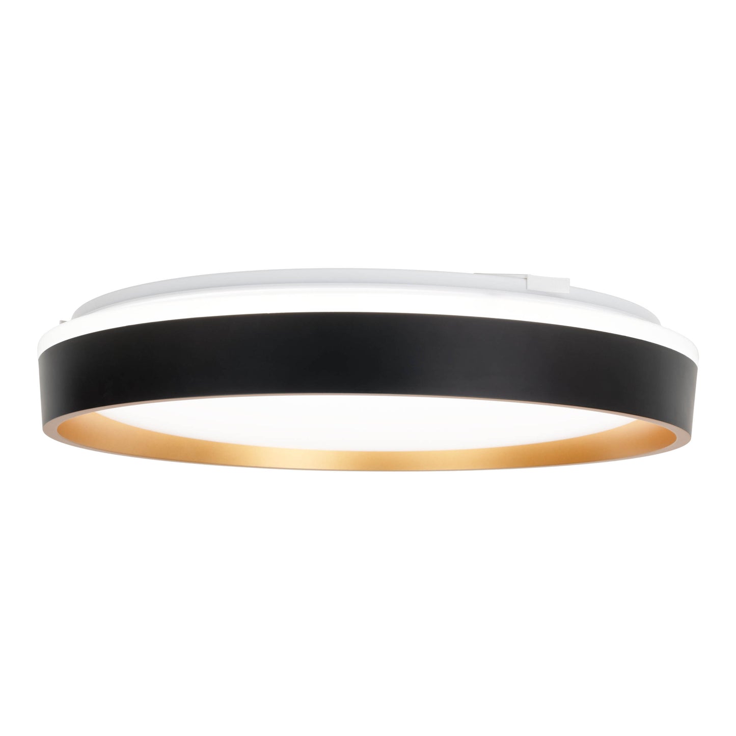 LED Deckenleuchte "TUNIS" Ø: 39cm